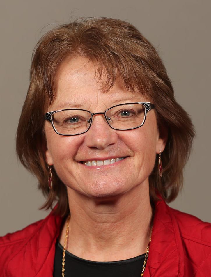 Kelly Feehan